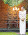 edit wedding, pre shoot and event photos professionally