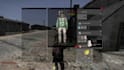 setup and mod console dayz server, server config, dayz mods and server setup