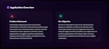 build a website, software application
