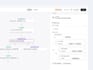 create high converting custom klaviyo flow setup, automation and email template