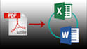 do fast and accurate data entry in excel and google sheets