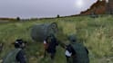 set up a custom dayz server with mods, scripts, and advanced features