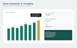 clean and analyze your data using python pandas and excel