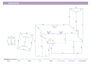 do provide fast and accurate roof measurements