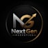 design canva graphics 2026