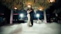 edit wedding highlights and cinematic wedding videos