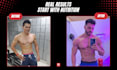 create a custom nutrition and supplement plan