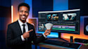 edit engaging youtube videos
