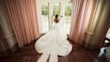 do cinematic wedding teaser editing and wedding trailers