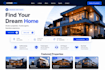 create wordpress directory website hivepress directorist geodirectory
