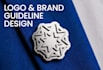do something really good in creative direction art direction