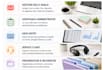 votre assistante virtuelle administrative professionnelle