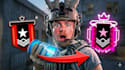 professionally edit your gaming videos for youtube