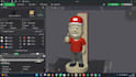 create color printing models, convert stl to 3mf