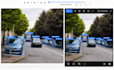 do data annotation, image annotation, data labeling for ai models