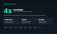 integrate openai, claude or gemini into your app
