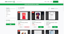 design ui ux in figma