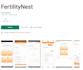 develop a react native mobile app for android and ios
