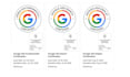 audit and optimize google ads PPC campaign, performance max for higher roas