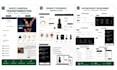 customize your shopify theme, custom code, fix bugs and add sections