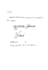 write custom handwritten notes with beautiful handwriting