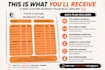 create a custom workout plan