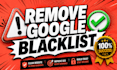 do wordpress malware removal and hacked website recovery