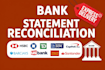 bank statement bank statement bank statement as you need