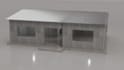 do your construction video