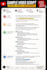 write a viral youtube script