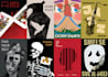 do any poster design