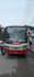 create dynamic bus cinematic videos and reels