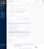 build a custom rag chatbot using python langchain and pinecone