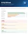 perform an onpage SEO audit