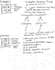 write your notes in clear and neat handwriting