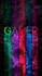 text animation and video lyrics