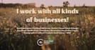design and develop your squarespace website