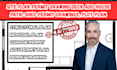 site plan permit drawing deck adu house patio shed permit drawings, plot plan