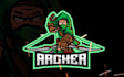 design modern style for archer e sport mascot logo with express delivery