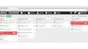 set up pipedrive CRM, sales pipeline, automation and integrations