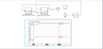create matlab simulink models