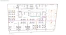 produce professional architectural drawings in autocad
