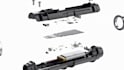offer 3d industrial exploded view, 3d mechanical cad assembly animation