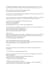 write articles, blog posts and linked in posts