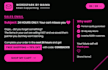 write high converting klaviyo email copy for ecommerce