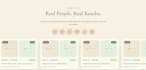 hubspot crm voice integration