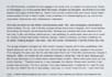 write engaging educational articles and informative blog