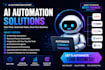 automation crm management zoho