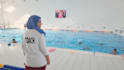 professional online swimming coach