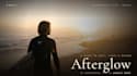 create cinematic ai commercials for brands